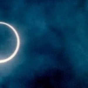 Meet your Posher, Chandra